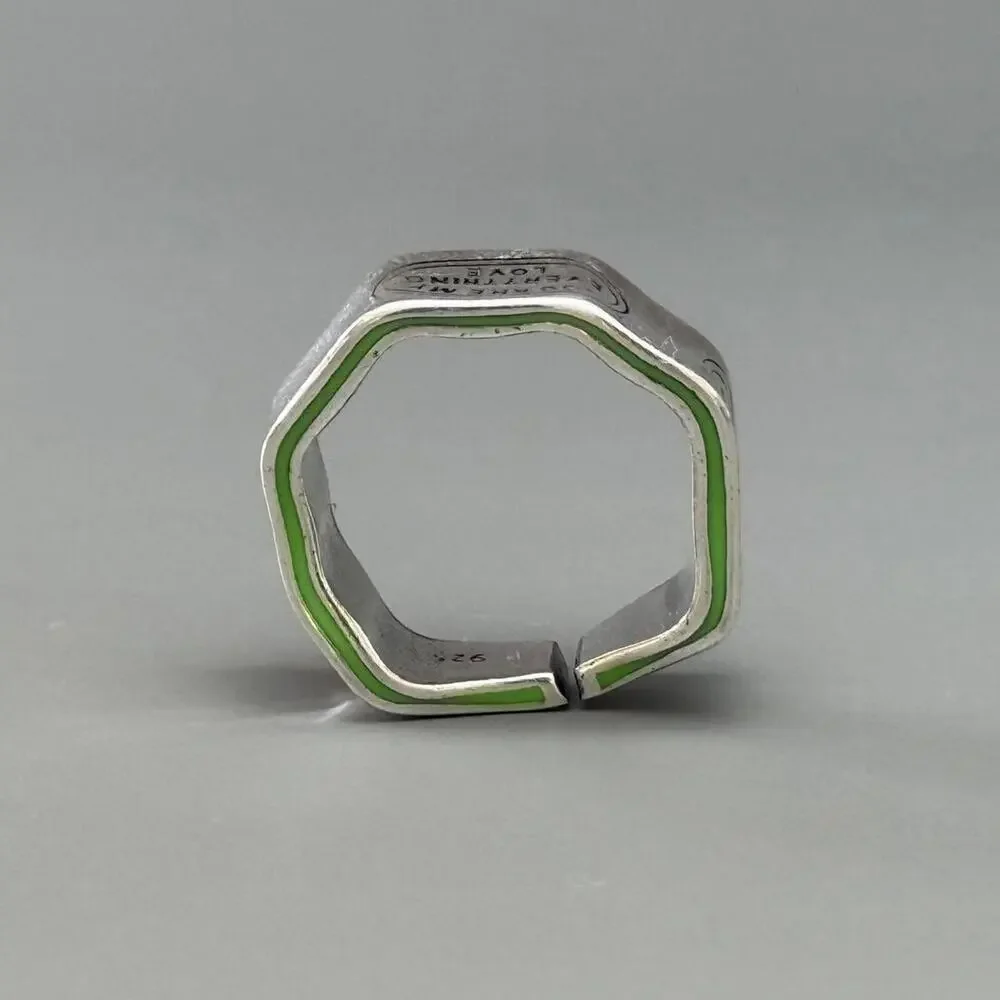 Other sterling silver